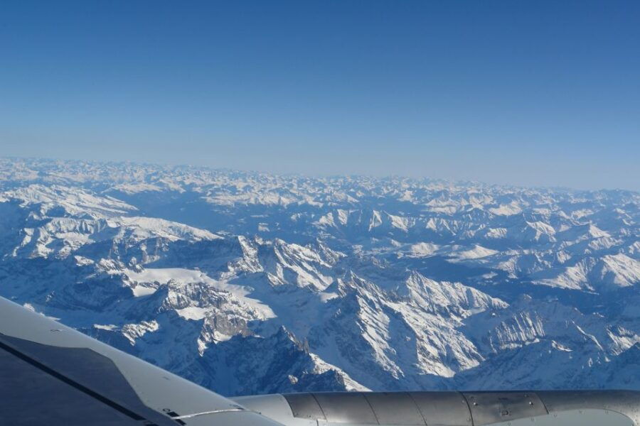 everest-experience-mountain-flight