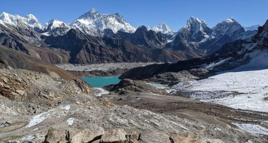 everest-gokyo-lake-trek-nepal