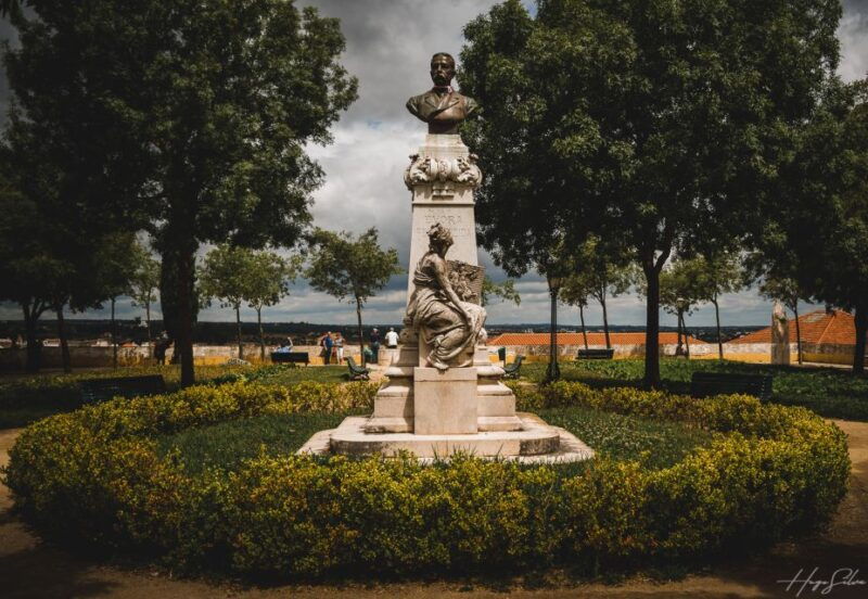 evora-tales-and-legends-guided-walking-tour