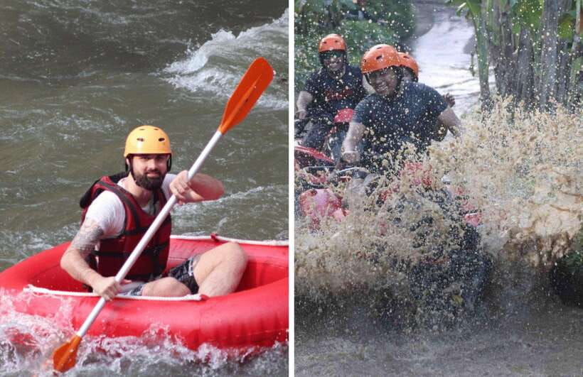exciting-bali-tubing-with-thrilling-atv-ride-experience