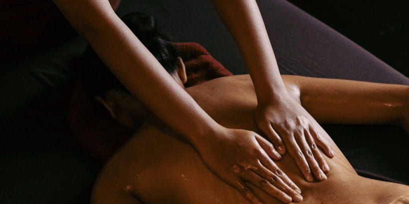 exclusive-ayurveda-relaxation-package-in-the-heart-of-ubud