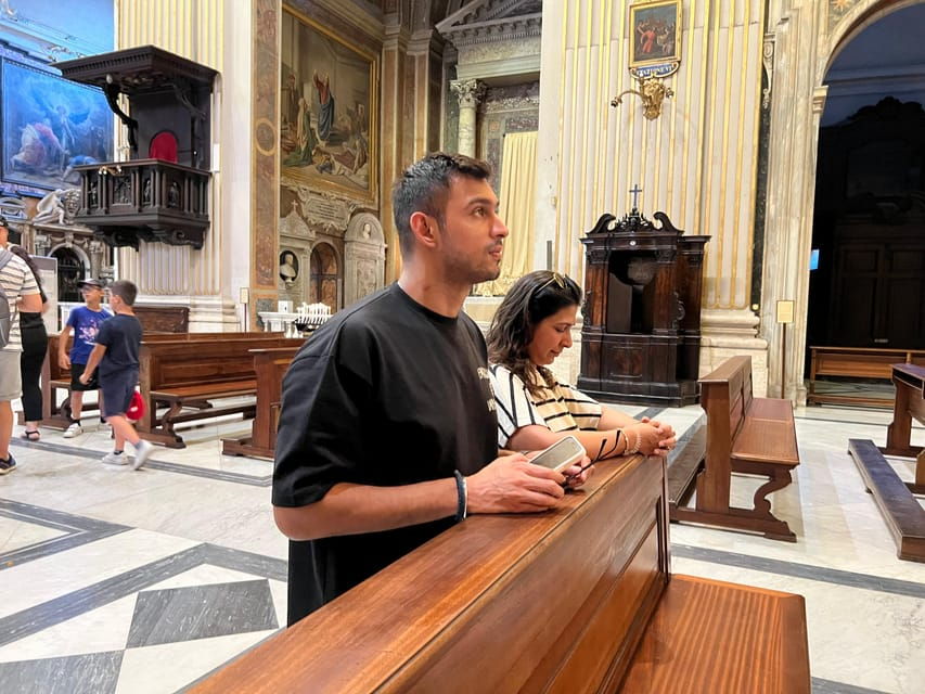 exclusive-colosseum-tour-with-professional-photoshoot