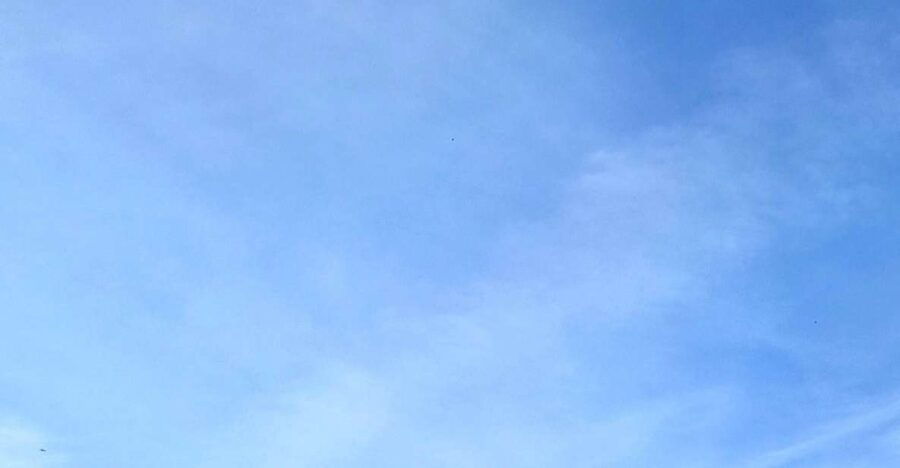 exclusive-full-day-guided-tour-west-cornwall