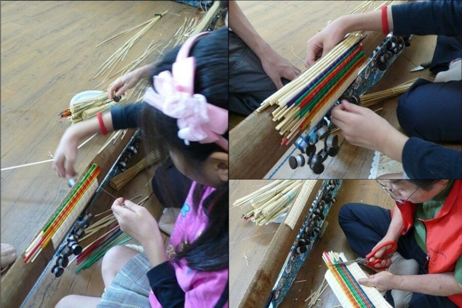 exclusive-ganghwa-island-adventure-north-korea-observatory