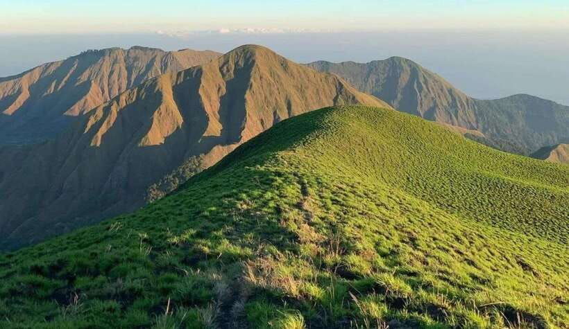 exclusive-hiking-to-nanggi-hill-camping-under-the-stars