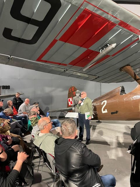 exclusive-krakow-guide