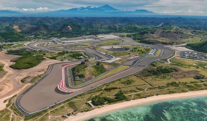 exclusive-mandalika-tour-cultural-scenic-adventure