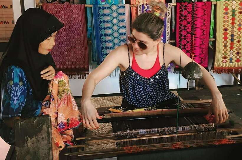 exclusive-sasak-culture-discover-stunning-hidden-gems