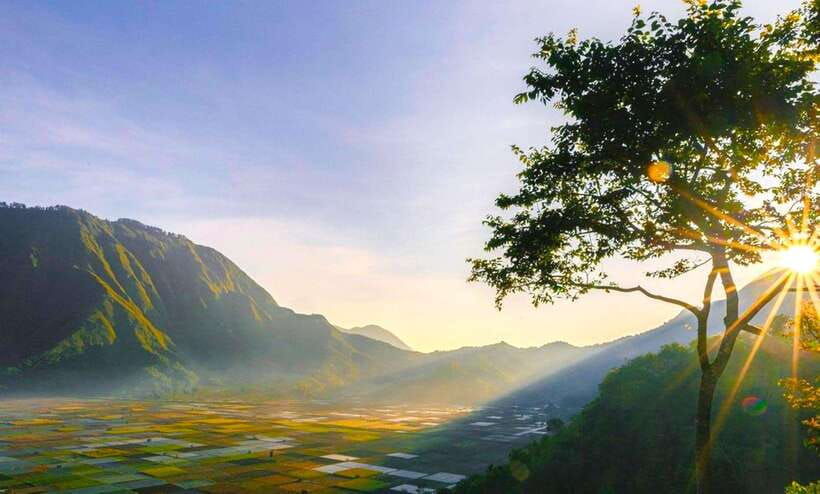 exclusive-soft-hiking-2-day-pergasingan-hill-adventure