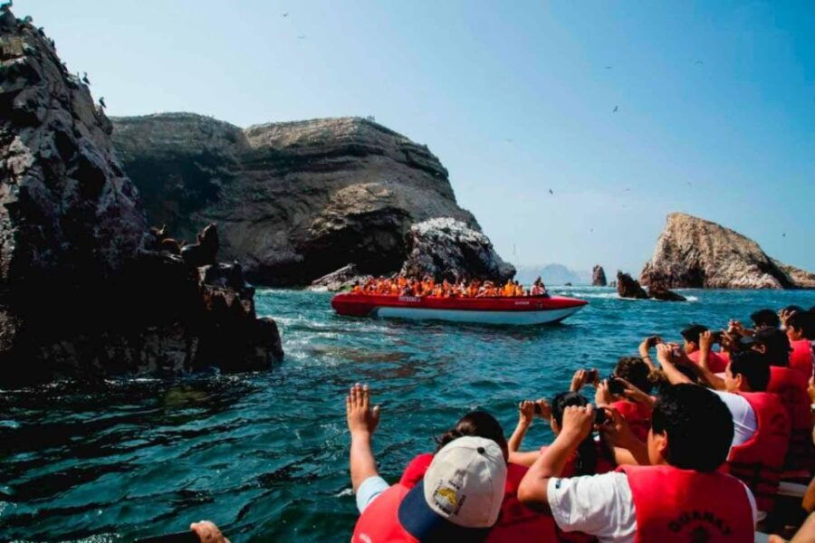 excursion-to-ballestas-islands-and-paracas-national-reserve