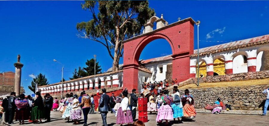 excursion-to-chucuito