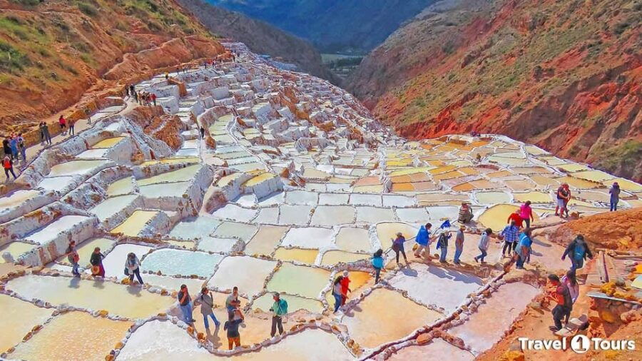 excursion-to-moray-and-the-salt-mines-of-maras