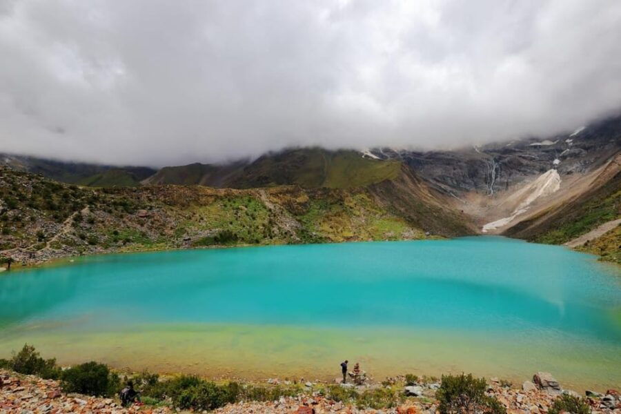 excursion-to-the-humantay-lagoon-with-breakfast-and-lunch
