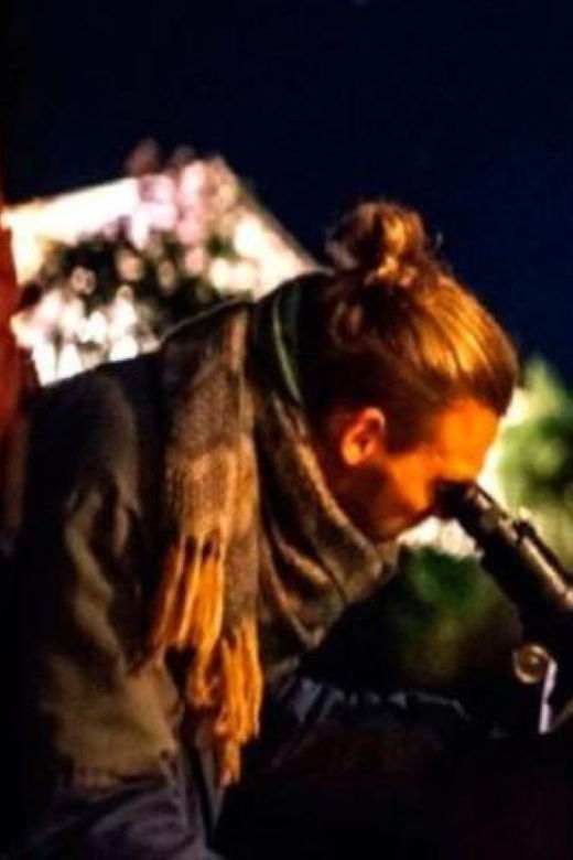 excursion-to-the-planetarium-of-cusco-new-experience