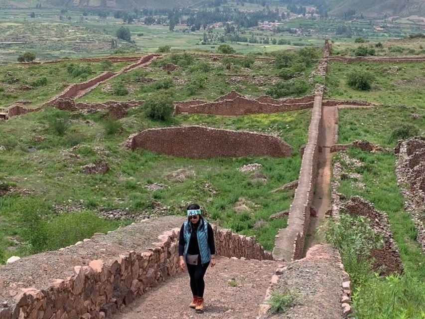 excursion-to-the-south-valley-2