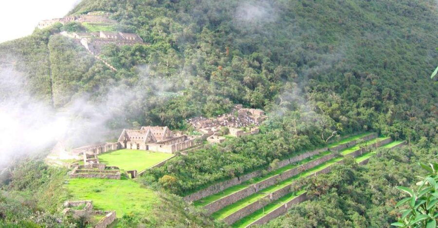 expedition-to-choquequirao-trek-to-the-forgotten-inca-city