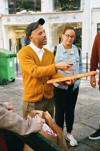 experience-a-farmers-market-with-an-ex-chef-sommelier