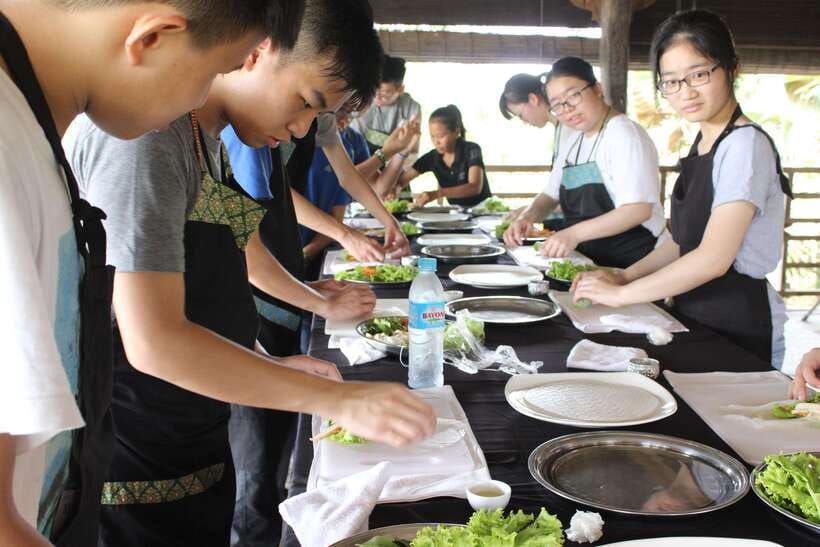 experience-cambodian-cooking-class-in-siem-reap