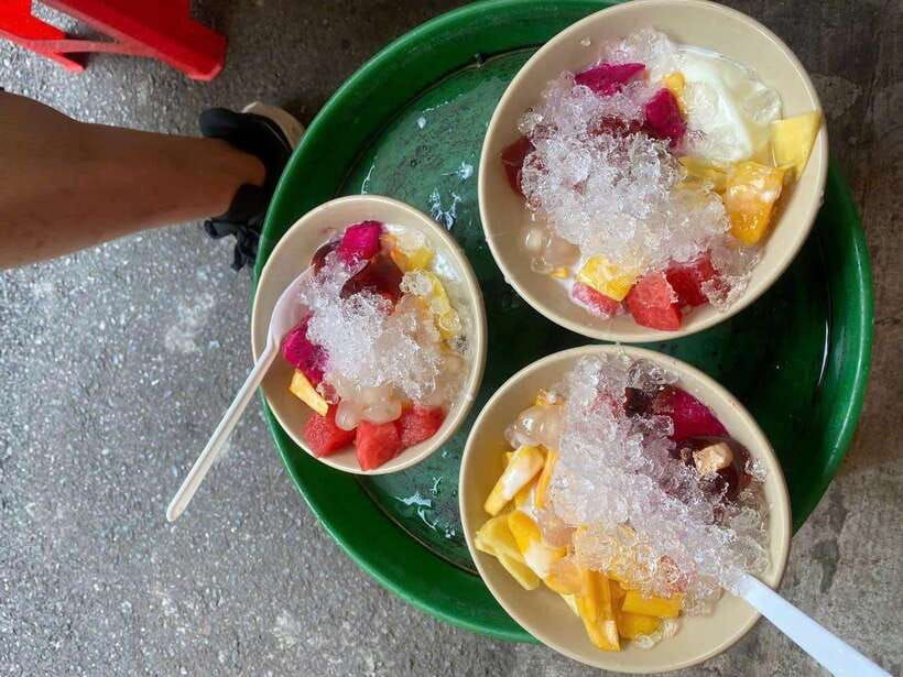 experience-food-tastings-at-the-old-quater