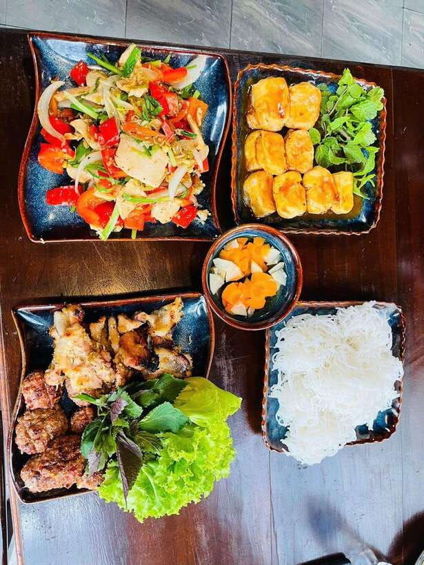 experience-hanoi-cooking-class