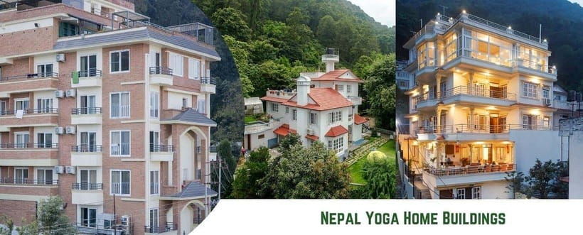 experience-inner-peace-1-week-yoga-and-meditation-retreat