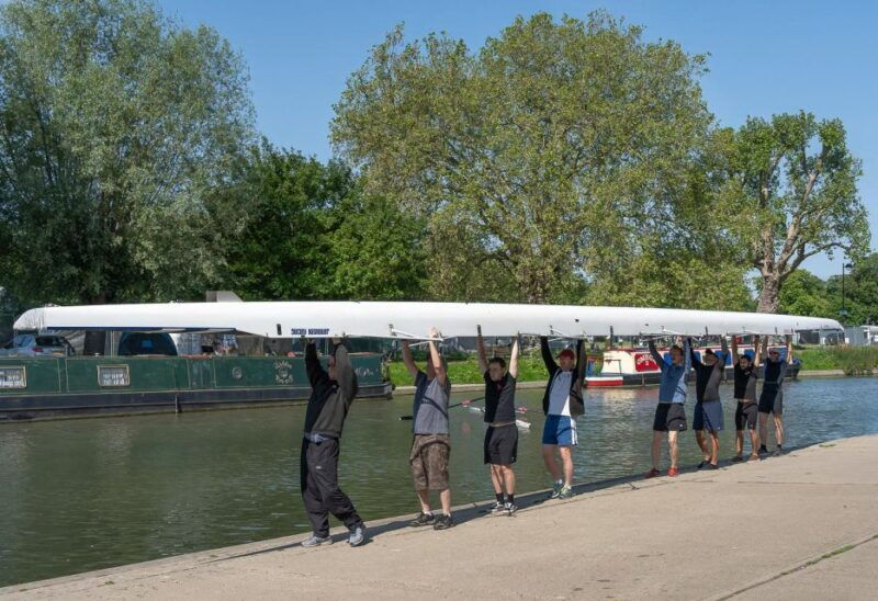 experience-rowing-like-the-boys-in-the-boat-in-cambridge