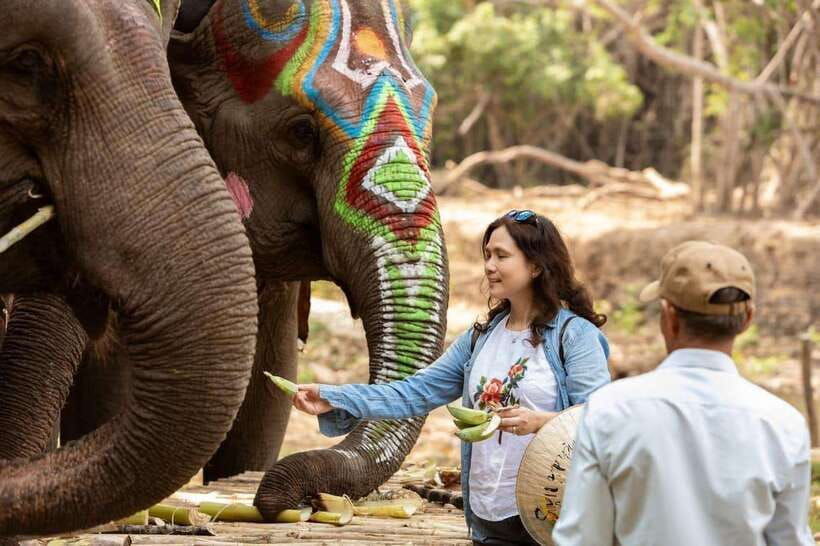 experience-the-hidden-gem-of-vietnam-2-day-buon-don-adventure