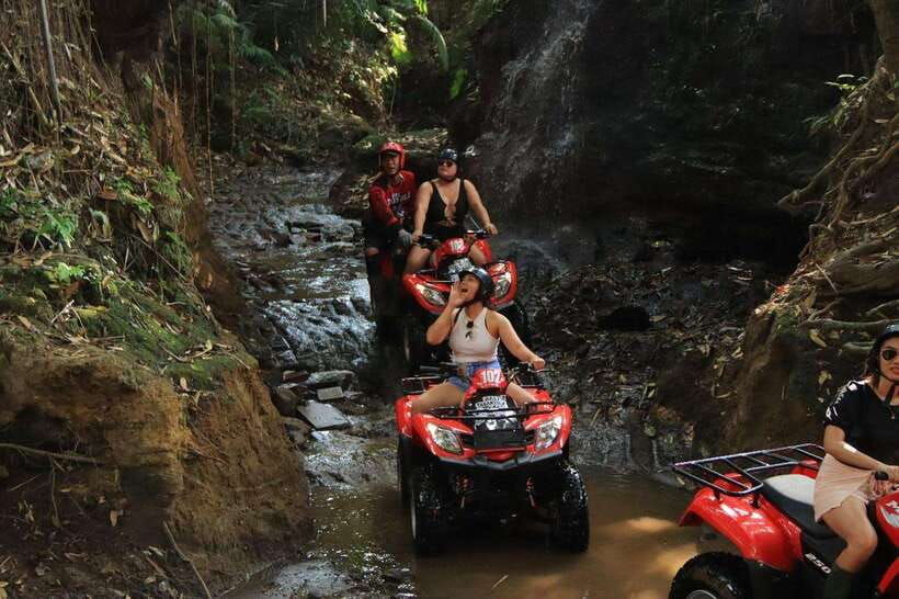experience-the-ultimate-adventure-with-bali-tarantula-atv