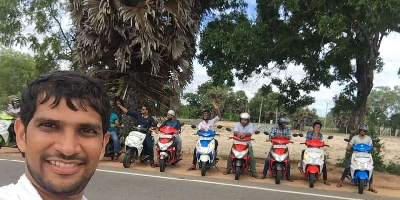 exploration-safari-guided-scooter-tour-in-arugambay