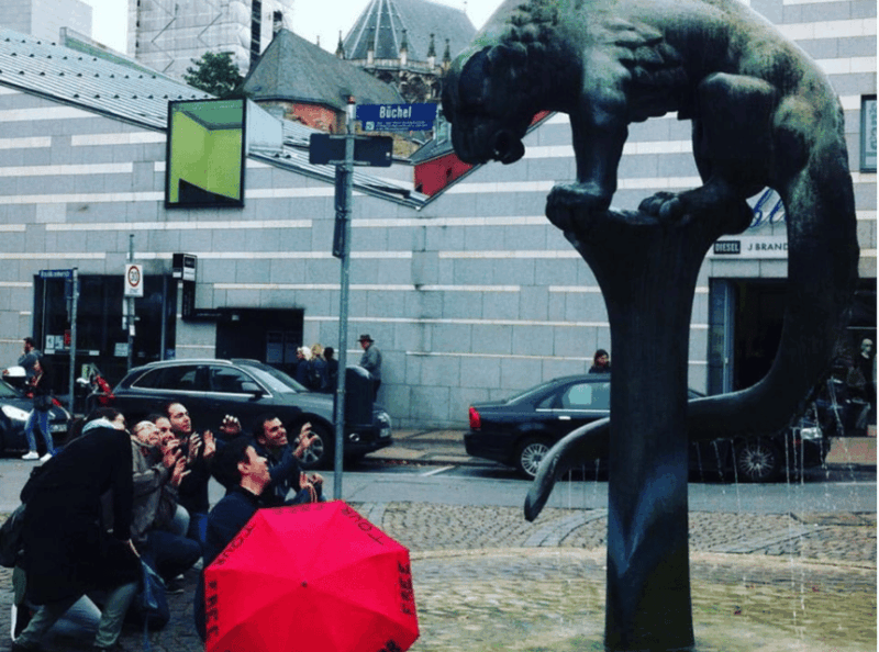 explore-aachen-with-passionate-tour-guides