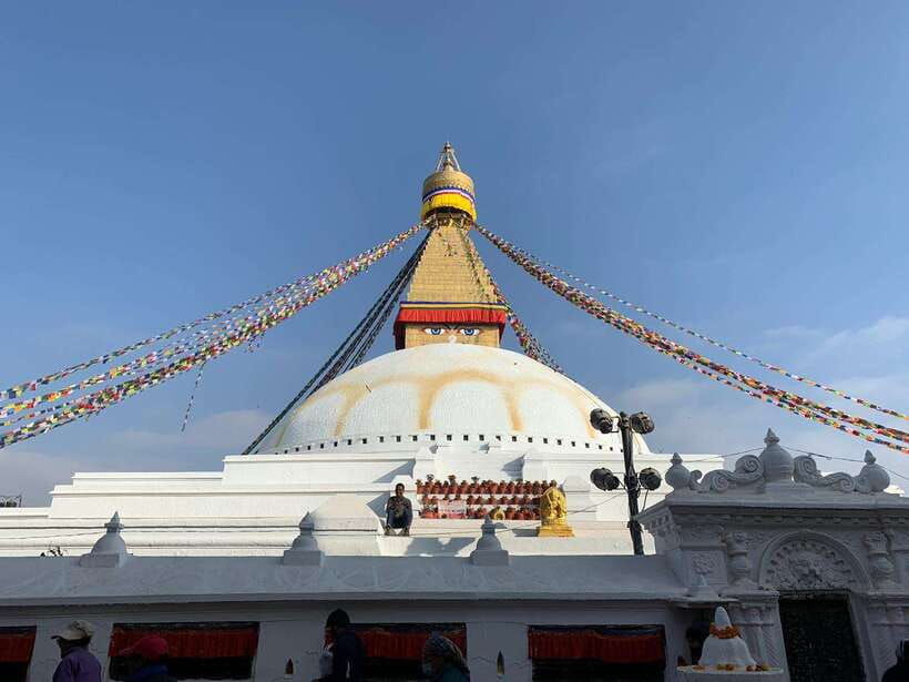 explore-all-7-unesco-sites-a-day-tour-of-timeless-wonders