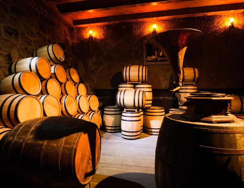 explore-ba-na-hills-and-golden-bridge-in-the-afternoon