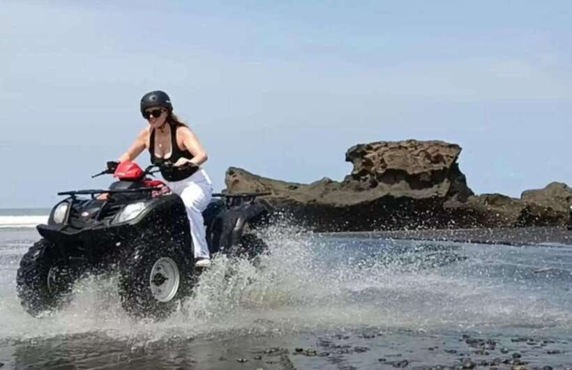 explore-balis-hidden-black-sand-beaches-on-an-atv-ride