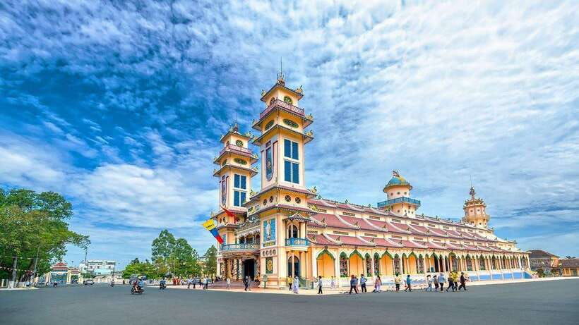 explore-beauty-of-tay-ninh-1-day