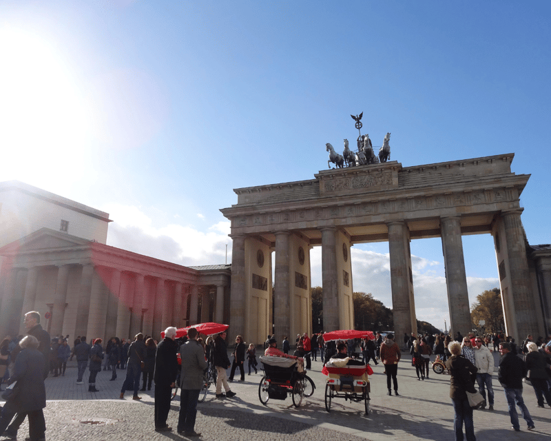 explore-berlin-tour-history-and-highlights