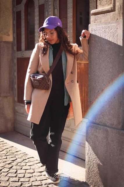 explore-budapest-in-pictures-guided-tour-photo-tour