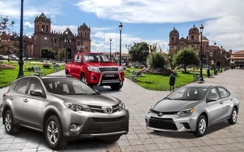 explore-city-tour-cusco-private-transport