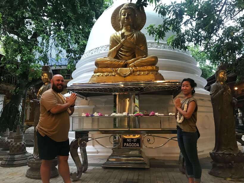 explore-colombo-with-a-group