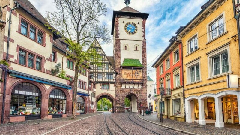 explore-freiburg-with-a-native-english-speaking-guide