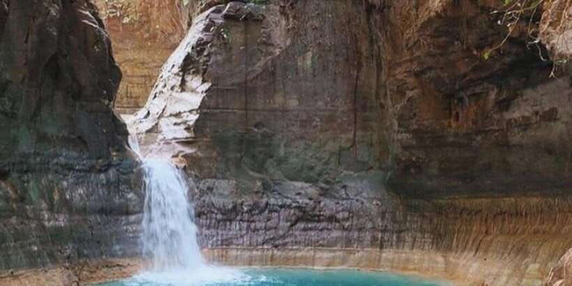 explore-lapopu-waterfall-and-matayangu-waterfall-full-day