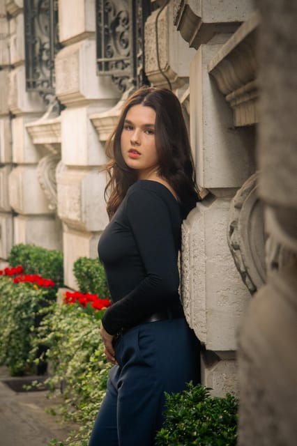 explore-london-personalised-photoshoot-experience