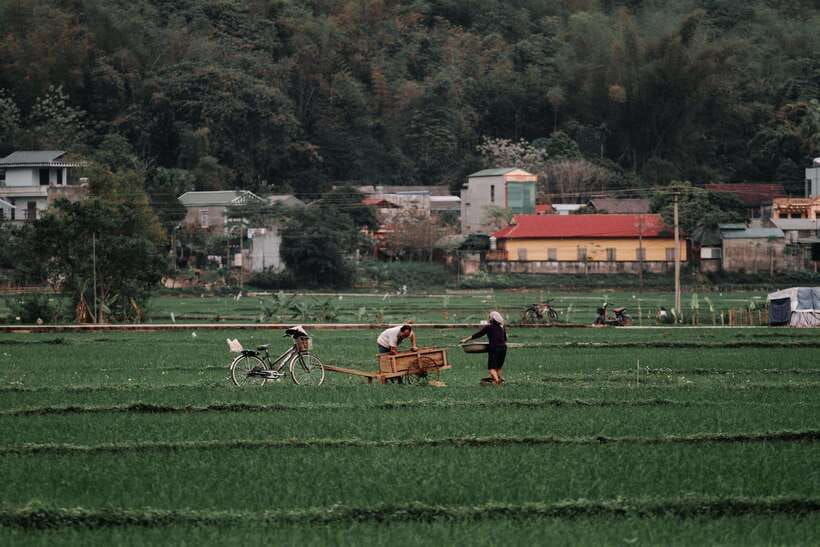 explore-mai-chau-1-day-from-hanoi