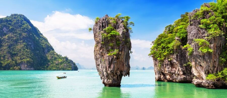 explore-mangroves-james-bond-island-and-monkey-temple