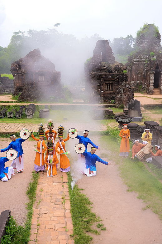 explore-marble-mountains-monkey-mountains-my-son-holyland