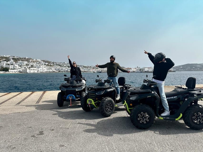 explore-mykonos-island-with-a-650cc-atv-quad-tour