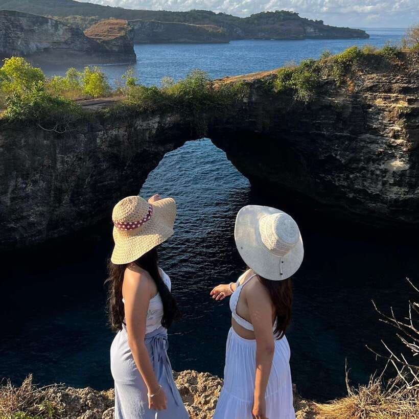 explore-nusa-penida-west-east-mix-trips-snorkel-fun