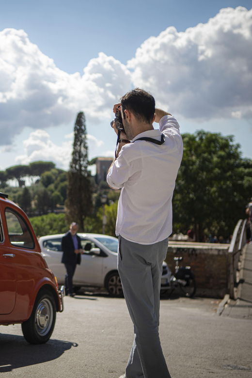 explore-rome-in-style-by-a-vintage-car-fiat-500-tour