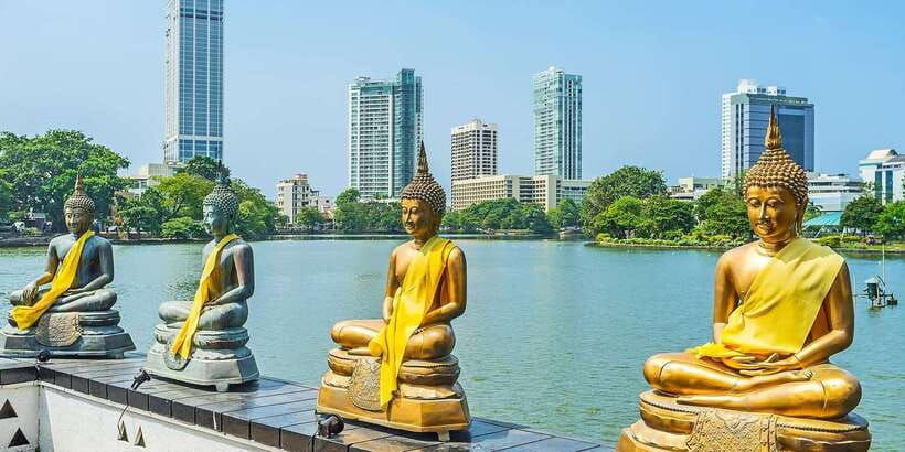 explore-the-colombo-city-by-private-tuk-tuk-or-car