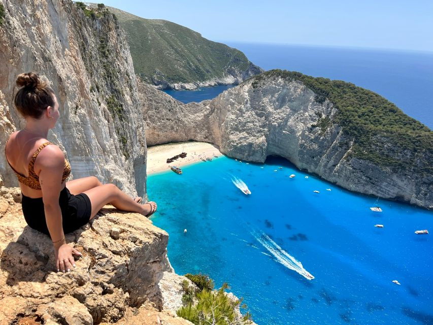 explore-zakynthos-private-tour-optional-boat-adventure