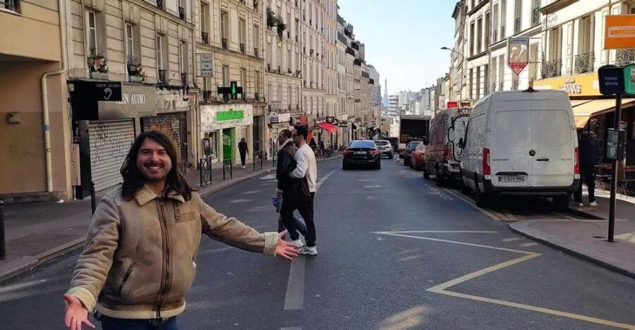 exploring-belleville-parisian-culturecreativity-in-motion